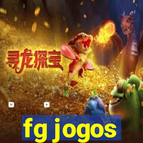 fg jogos